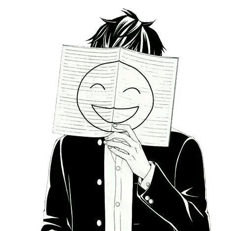 买赞网qq-免费刷1万qq空间访客量-qq名片赞0