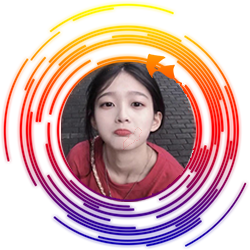 买赞网qq-免费刷1万qq空间访客量-qq名片赞0