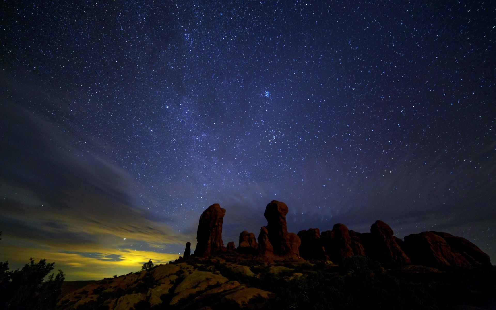 晨曦刷赞网-QQ代刷网小老弟代刷-代刷qq空间赞网站 - 专业粉丝代刷平台